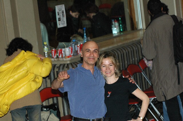 min 2006 02 05 parisxiv 374